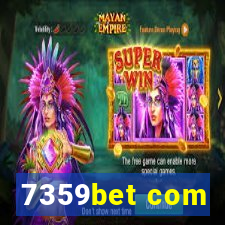 7359bet com